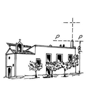 189083 - MASSERIA MALVEZZI