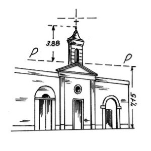 189084 - MASSERIA MARINELLA