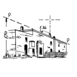 189085 - MASSERIA MONACHELLE