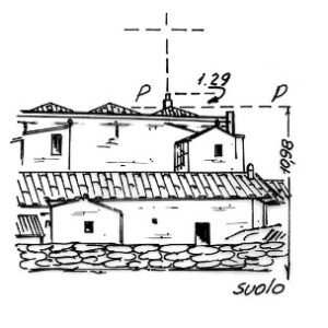 189086 - MASSERIA MONTE FUNGALE