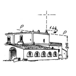 189087 - MASSERIA SGABELLA