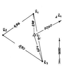189089 - MURGIA DE LAURENTIS