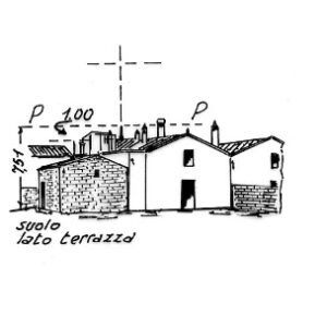 189092 - MASSERIA CARONE