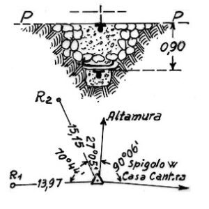189096 - MONTEDORO