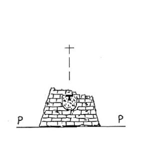 189098 - MURGIA PARCO FISCALE