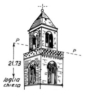 189099 - CASAMASSIMA