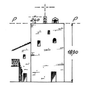 189115 - TORITTO
