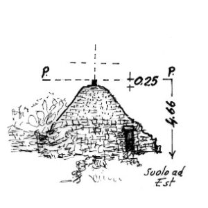 189119 - TRULLO DIFESA