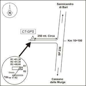 189602 - PARCO DELLE GROTTI