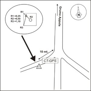 189603 - GRUMO APPULA