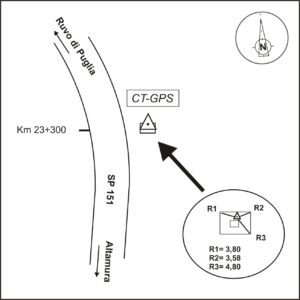 189606 - MASSERIA S. CHIARA