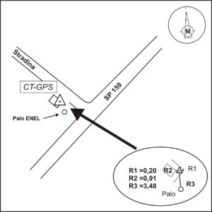 189608 - MASSERIA S. GIOVANNI