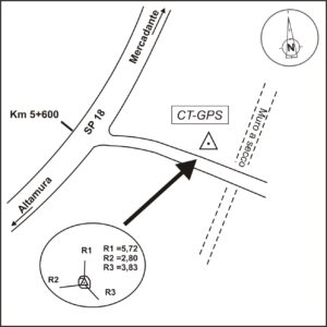 189610 - MASSERIA MELA