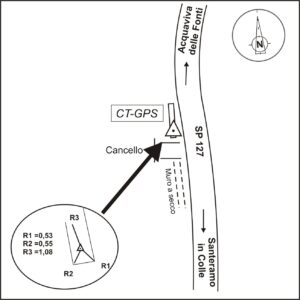 189612 - MASSERIA SCAMPAMORTE