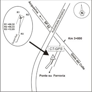 189615 - MASSERIA BARONAGGIO
