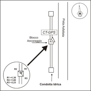 189616 - MASSERIA SAN DOMENICO