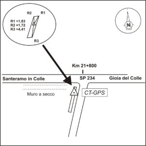 189617 - CASINO SAN PIETRO