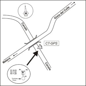 189619 - MASSERIA PEPPOLELLA