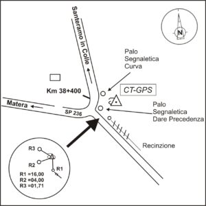 189620 - MASSERIA LACOVIELLO