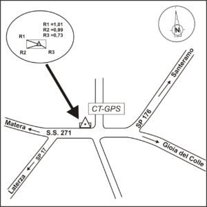 189621 - MASSERIA VIGLIONE