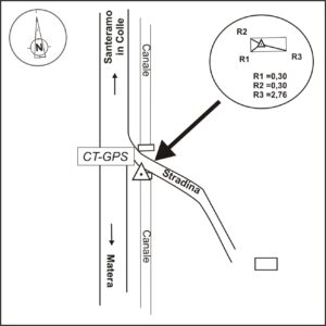 189622 - MASSERIA PURGATORIO