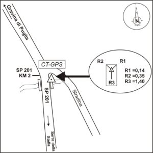 189625 - SERRA DELLA STELLA