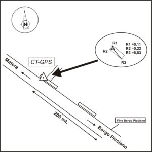 189626 - BORGO PICCIANO