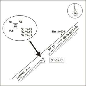 189627 - CASA DI FIORE