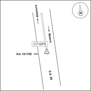 189629 - MASSERIA SPORTELLI