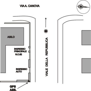 189702 - SAMMICHELE DI BARI - A