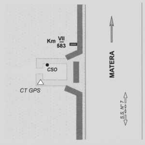 189705 - S.S. 7 - KM 583,700