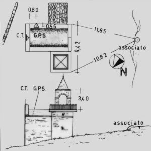 189901 - CASSANO DELLE MURGE