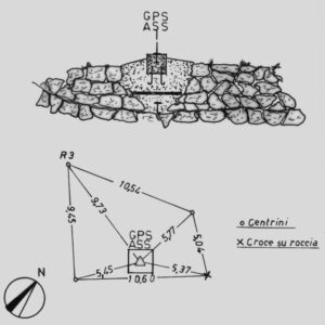 189902 - REGIONE MONTURSI - A