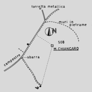 189904 - MONTE CHIANCARO