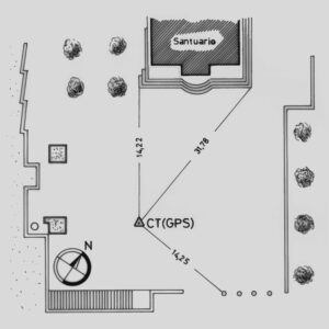 189905 - MADONNA DI PICCIANO