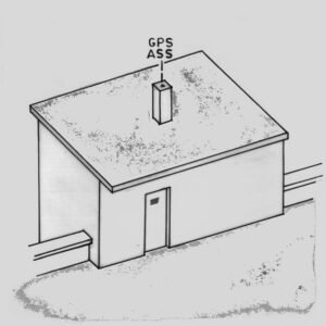 189905 - MADONNA DI PICCIANO - A