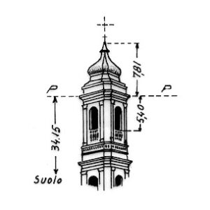 190002 - LOCOROTONDO