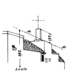 190003 - MASSERIA CURCIO