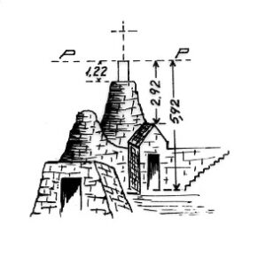 190006 - MONTE PARETONE