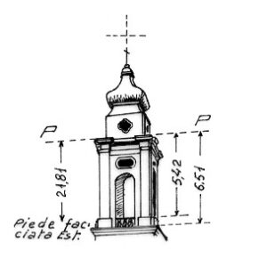 190009 - TURI