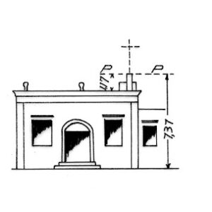 190012 - MASSERIA MITA