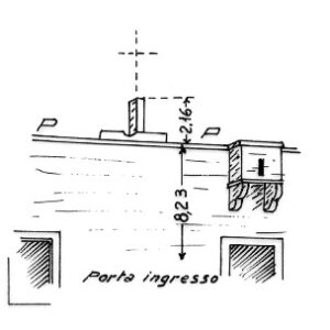 190014 - CASINO INDELLI
