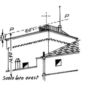 190018 - SANTA MARIA DELLA SCALA