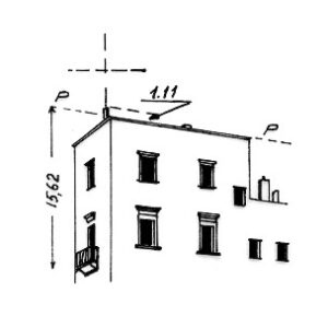 190020 - MASSERIA CHIAFFELE