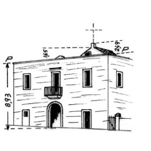 190028 - MASSERIA BADESSA NUOVA