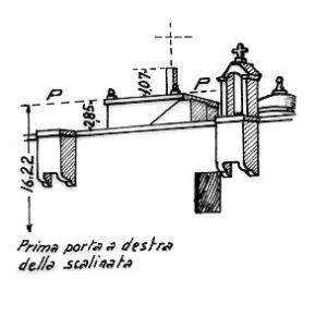 190031 - MASSERIA CARAMANNA