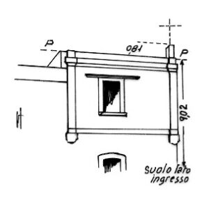 190036 - MASSERIA CATUCCI