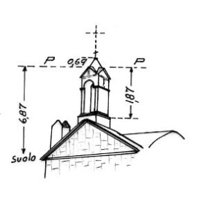 190038 - MASSERIA CRISTI
