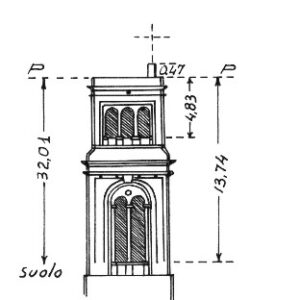 190042 - FASANO