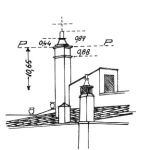 190043 - IL SERRONE